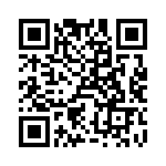 TV06RL-25-29HN QRCode