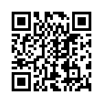 TV06RL-25-35AB QRCode