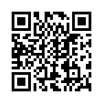 TV06RL-25-35AC QRCode