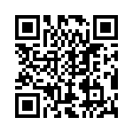 TV06RL-25-35B QRCode