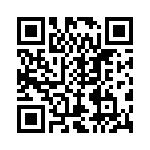 TV06RL-25-35HN QRCode