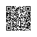 TV06RL-25-35PD-LC QRCode