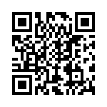 TV06RL-25-37AB QRCode