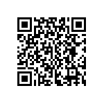 TV06RL-25-37PD-LC QRCode