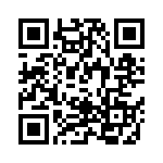 TV06RL-25-37PD QRCode