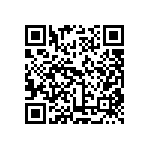 TV06RL-25-37S-LC QRCode