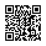 TV06RL-25-43A QRCode