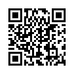 TV06RL-25-43AC QRCode