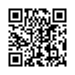 TV06RL-25-43B QRCode