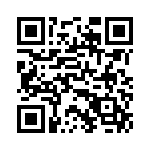 TV06RL-25-43BD QRCode