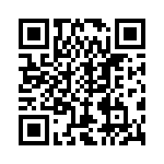 TV06RL-25-43HA QRCode