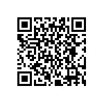 TV06RL-25-43S-LC QRCode