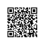 TV06RL-25-46S-LC QRCode
