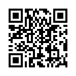 TV06RL-25-46S QRCode