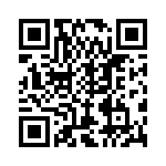 TV06RL-25-46SA QRCode