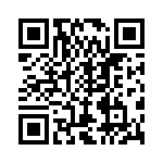 TV06RL-25-46SC QRCode