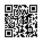 TV06RL-25-4AB QRCode