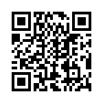 TV06RL-25-4BA QRCode