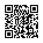 TV06RL-25-4BD QRCode