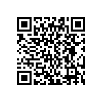 TV06RL-25-4HD-LC QRCode