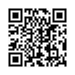 TV06RL-25-4HN QRCode