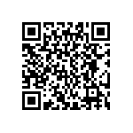 TV06RL-25-4JC-LC QRCode