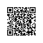 TV06RL-25-4PD-LC QRCode