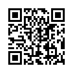 TV06RL-25-4PD QRCode