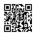 TV06RL-25-4SA QRCode