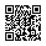 TV06RL-25-4SC QRCode