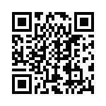 TV06RL-25-61AC QRCode