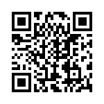 TV06RL-25-61HB QRCode