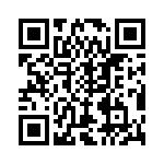 TV06RL-25-61P QRCode