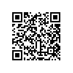 TV06RL-25-61PC-LC QRCode