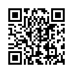 TV06RL-25-61SA QRCode