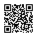 TV06RL-25-61SC QRCode