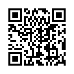 TV06RL-25-7AD QRCode