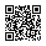 TV06RL-25-7BA QRCode