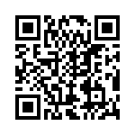 TV06RL-25-7BD QRCode