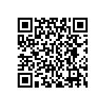 TV06RL-25-7S-LC QRCode