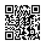 TV06RL-25-7SC QRCode