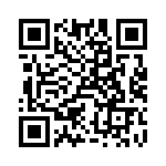 TV06RL-25-8B QRCode