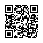 TV06RL-25-8BB QRCode