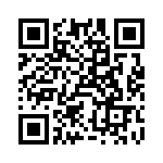 TV06RL-25-8PB QRCode