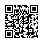 TV06RL-25-90AA QRCode