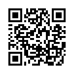 TV06RL-25-90B QRCode