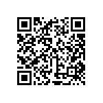 TV06RL-25-90PD-LC QRCode