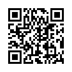 TV06RL-9-35JA QRCode