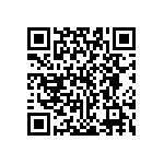 TV06RL-9-35P-LC QRCode