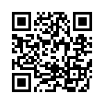 TV06RL-9-35P QRCode